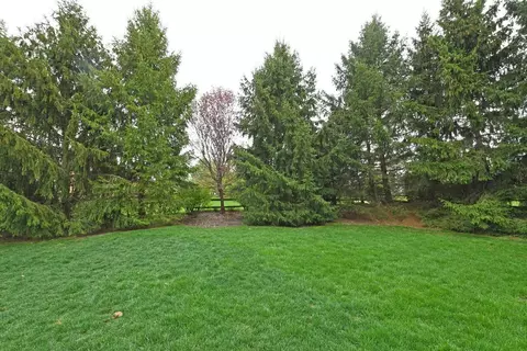 6849 E Haven Ct, Mason, OH 45040 photo 45