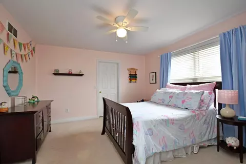 6849 E Haven Ct, Mason, OH 45040 photo 26
