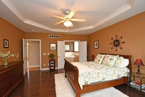 6849 E Haven Ct, Mason, OH 45040 photo 19