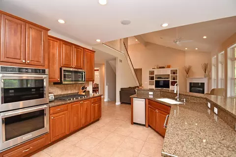 6849 E Haven Ct, Mason, OH 45040 photo 13