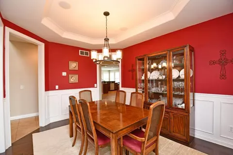 6849 E Haven Ct, Mason, OH 45040 photo 6