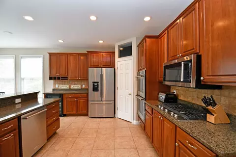 6849 E Haven Ct, Mason, OH 45040 photo 12