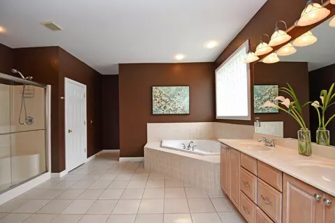 6849 E Haven Ct, Mason, OH 45040 photo 20