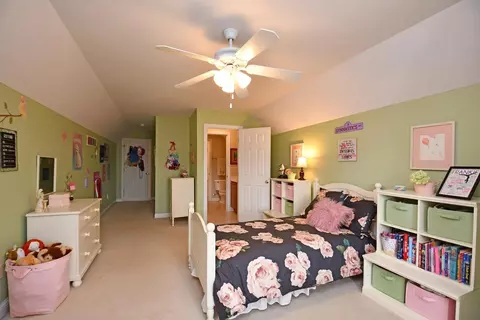 6849 E Haven Ct, Mason, OH 45040 photo 25