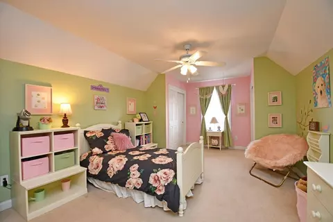 6849 E Haven Ct, Mason, OH 45040 photo 24