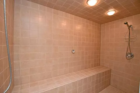 6849 E Haven Ct, Mason, OH 45040 photo 36
