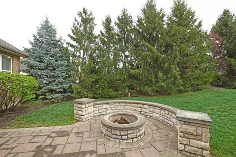 6849 E Haven Ct, Mason, OH 45040 photo 42