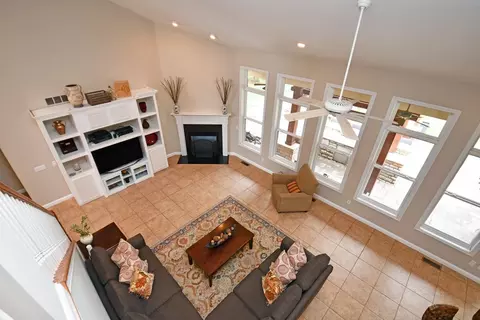 6849 E Haven Ct, Mason, OH 45040 photo 9