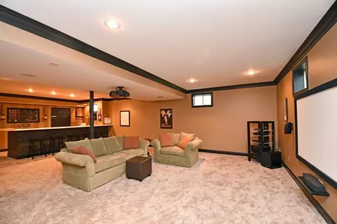 6849 E Haven Ct, Mason, OH 45040 photo 29