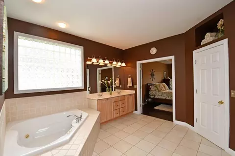 6849 E Haven Ct, Mason, OH 45040 photo 21