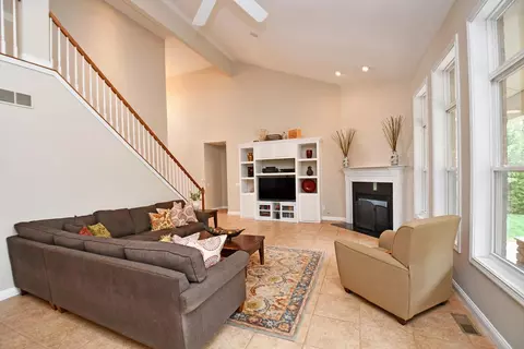6849 E Haven Ct, Mason, OH 45040 photo 7
