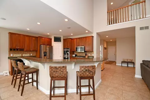 6849 E Haven Ct, Mason, OH 45040 photo 11