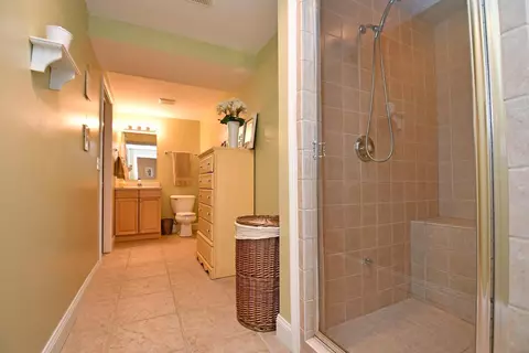 6849 E Haven Ct, Mason, OH 45040 photo 35