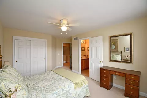 6849 E Haven Ct, Mason, OH 45040 photo 23