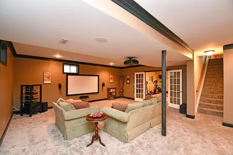 6849 E Haven Ct, Mason, OH 45040 photo 28