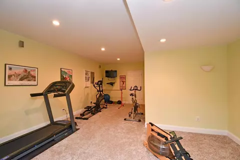 6849 E Haven Ct, Mason, OH 45040 photo 32