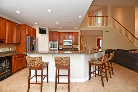 6849 E Haven Ct, Mason, OH 45040 photo 14