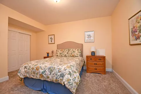 6849 E Haven Ct, Mason, OH 45040 photo 33