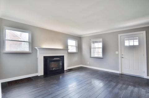 1628 Flora Ave, Cincinnati, OH 45231 photo 3