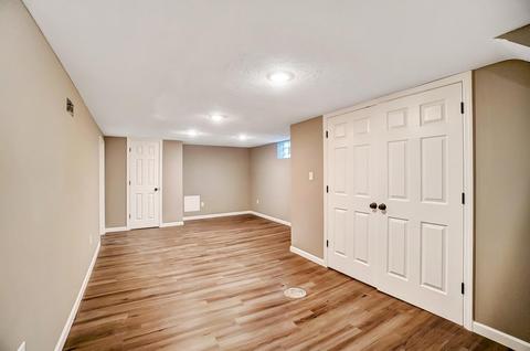 1628 Flora Ave, Cincinnati, OH 45231 photo 24