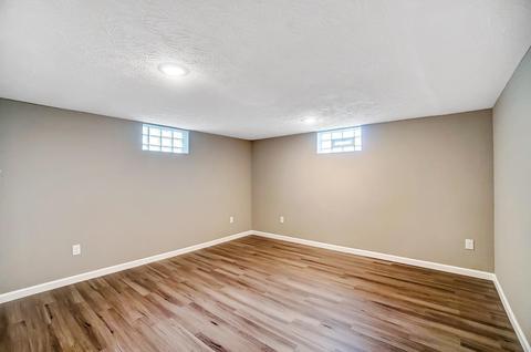 1628 Flora Ave, Cincinnati, OH 45231 photo 27