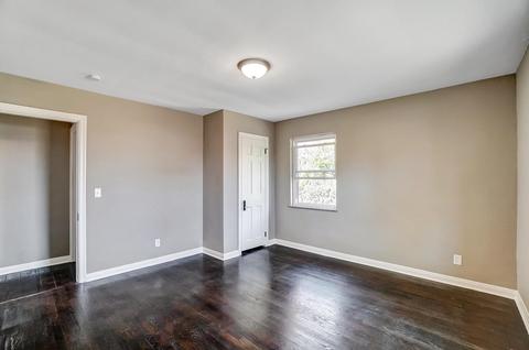 1628 Flora Ave, Cincinnati, OH 45231 photo 13