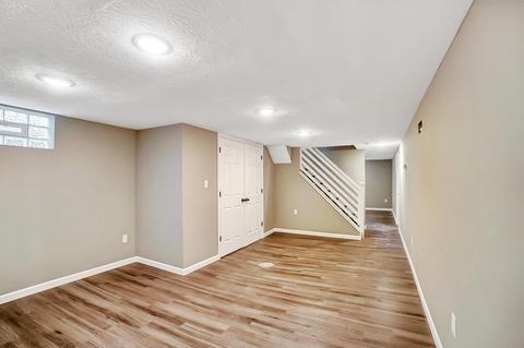 1628 Flora Ave, Cincinnati, OH 45231 photo 22