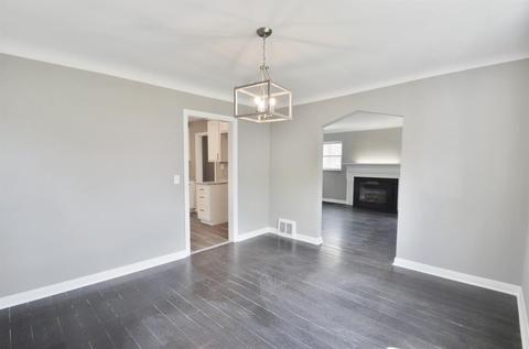 1628 Flora Ave, Cincinnati, OH 45231 photo 6