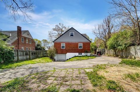1628 Flora Ave, Cincinnati, OH 45231 photo 29