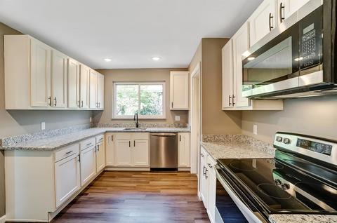 1628 Flora Ave, Cincinnati, OH 45231 photo 9