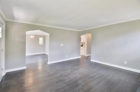 1628 Flora Ave, Cincinnati, OH 45231 photo 5