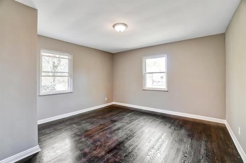 1628 Flora Ave, Cincinnati, OH 45231 photo 14