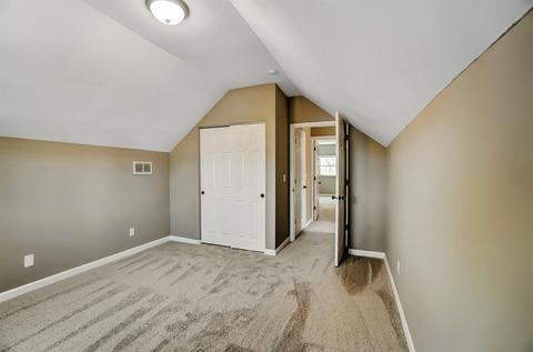 1628 Flora Ave, Cincinnati, OH 45231 photo 20
