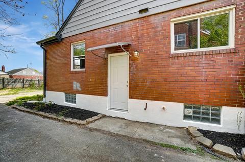 1628 Flora Ave, Cincinnati, OH 45231 photo 28