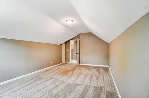1628 Flora Ave, Cincinnati, OH 45231 photo 17