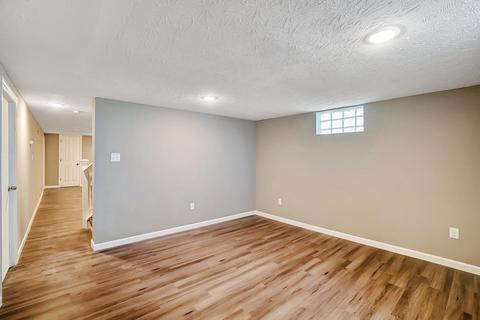 1628 Flora Ave, Cincinnati, OH 45231 photo 26