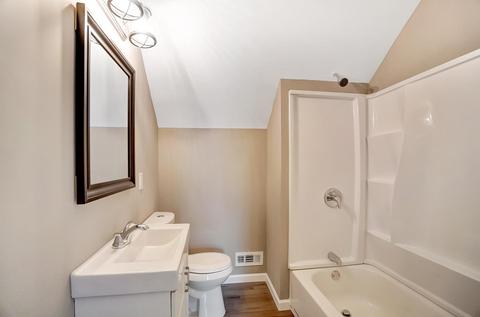 1628 Flora Ave, Cincinnati, OH 45231 photo 19