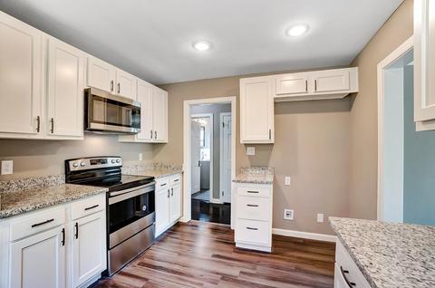 1628 Flora Ave, Cincinnati, OH 45231 photo 10