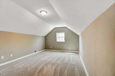 1628 Flora Ave, Cincinnati, OH 45231 photo 18