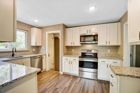 1628 Flora Ave, Cincinnati, OH 45231 photo 8