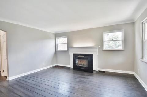 1628 Flora Ave, Cincinnati, OH 45231 photo 4