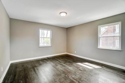 1628 Flora Ave, Cincinnati, OH 45231 photo 12