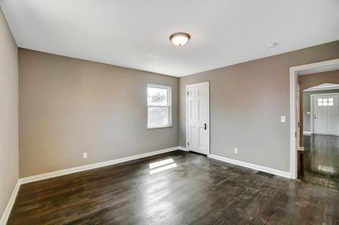 1628 Flora Ave, Cincinnati, OH 45231 photo 11