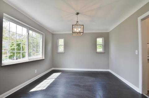 1628 Flora Ave, Cincinnati, OH 45231 photo 7
