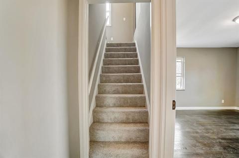 1628 Flora Ave, Cincinnati, OH 45231 photo 16