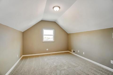 1628 Flora Ave, Cincinnati, OH 45231 photo 21
