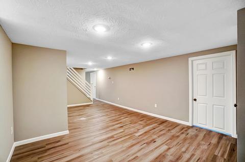1628 Flora Ave, Cincinnati, OH 45231 photo 23