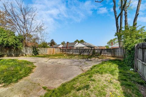 1628 Flora Ave, Cincinnati, OH 45231 photo 30