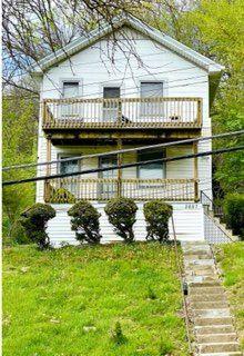 2857 Marshall Ave, Cincinnati, OH 45225 photo 2