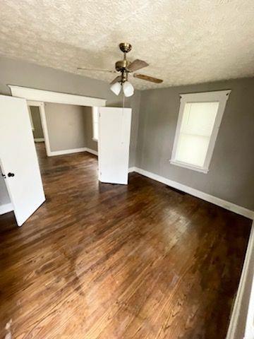 2857 Marshall Ave, Cincinnati, OH 45225 photo 8